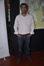 at the unveiling of the film Shorts in Cinemax, Mumbai on 24th June 2013 (25).JPG